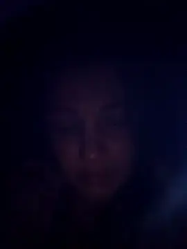 AnnyWoulerty  live sex cam