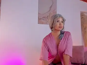 AnyaTwink_  live sex cam