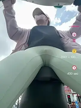 Apple-979  live sex cam