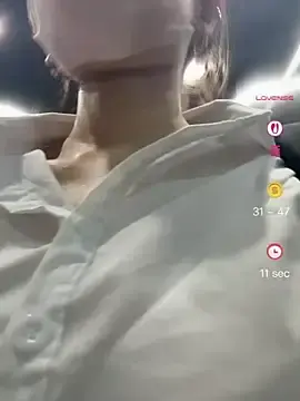 Apple-979  live sex cam