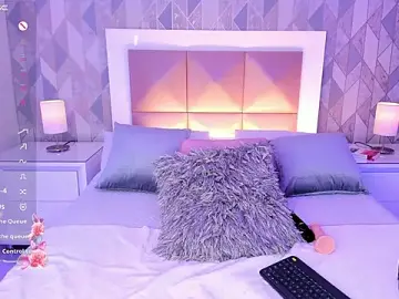 AriRose  live sex cam