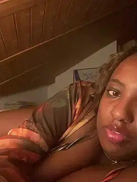 Aya1620  live sex cam