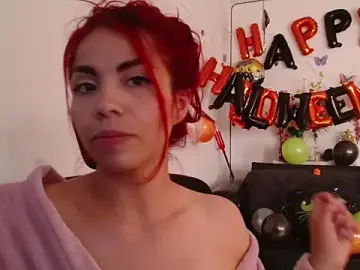 Aylinn_diaz  live sex cam