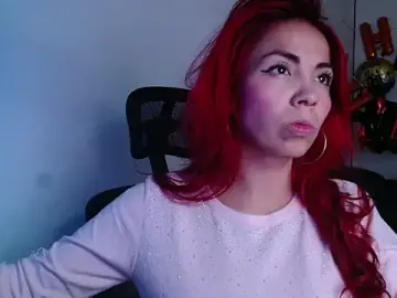 Aylinn_diaz  live sex cam