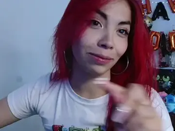 Aylinn_diaz  live sex cam