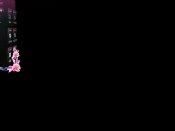 BaeDread  live sex cam