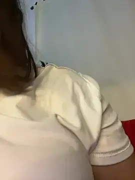 Betty_boop14  live sex cam