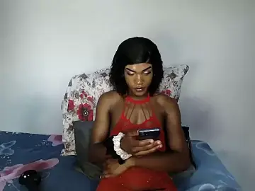 BlissDior-x  live sex cam