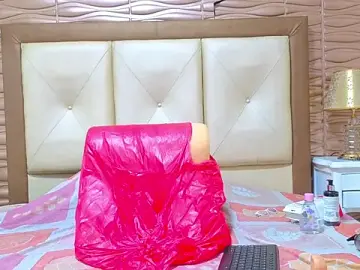 Brianrosex  live sex cam