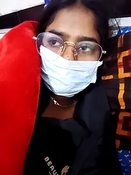 CUTE_Sistar  live sex cam