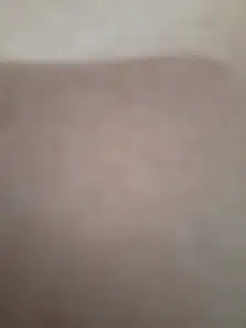 Casalexibii  live sex cam