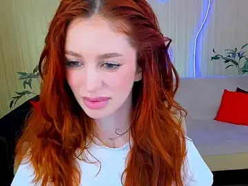 ChristinaConteeree  live sex cam
