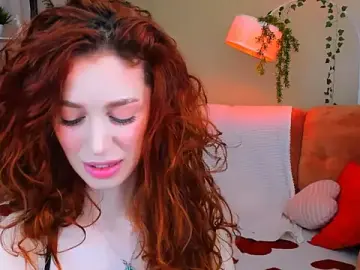 ChristinaConteeree  live sex cam