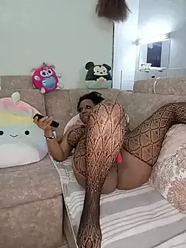 Curvy_cate  live sex cam