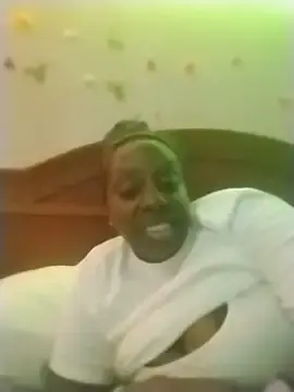 Daytona91  live sex cam