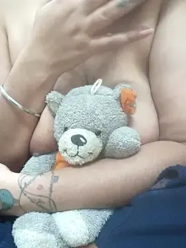 Docterleone  live sex cam