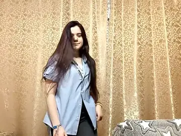 DominicaMullins  live sex cam