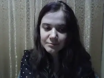 DominicaMullins  live sex cam