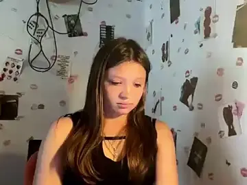 EldoraMcgriff  live sex cam