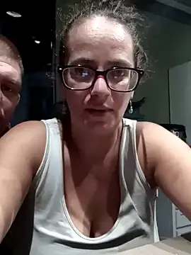 Emyshow  live sex cam