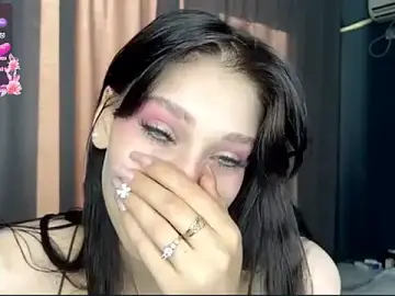 Eniamhaaaaa  live sex cam