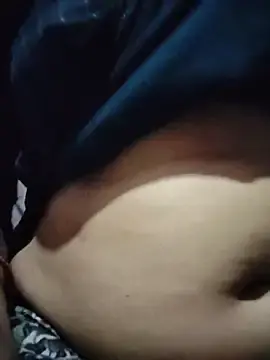 Fiza_Queen  live sex cam