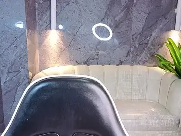 Hadda_Crazy_Tx_  live sex cam
