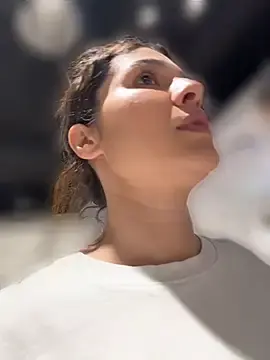 IrisBlues  live sex cam