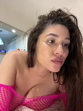 IrisBlues  live sex cam
