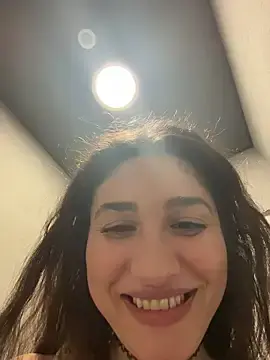 IrisBlues  live sex cam