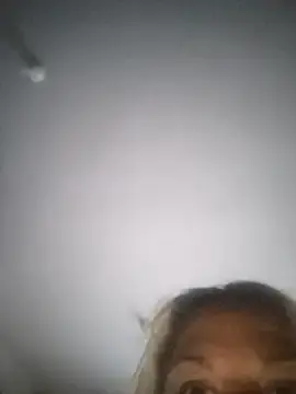 Jarochitachikita  live sex cam
