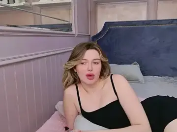 Karina_Thorn  live sex cam
