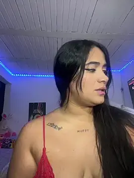 LIA_CARTERR  live sex cam