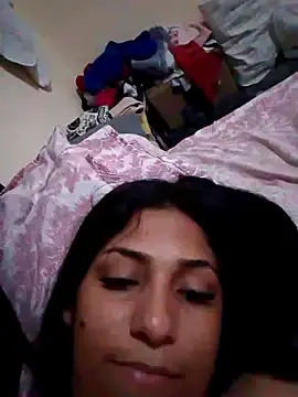 Lili6969  live sex cam