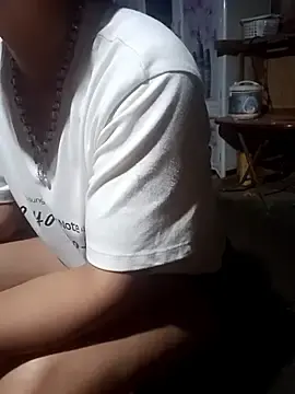 Linkk-2k  live sex cam