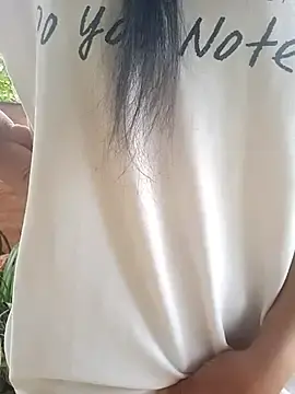 Linkk-2k  live sex cam