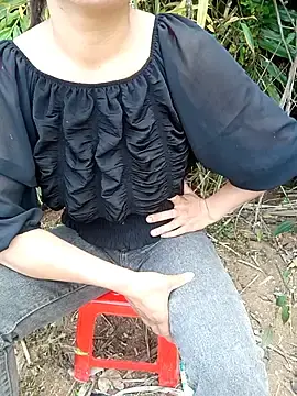 Linkk-2k  live sex cam