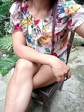 Linkk-2k  live sex cam