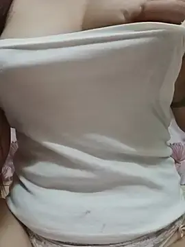 LouLou-2026  live sex cam