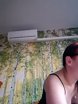 MadziaDomina  live sex cam