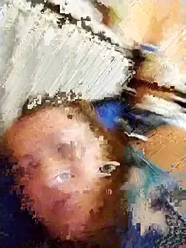 MariMorgan555  live sex cam