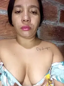 Mariana__Saenz  live sex cam