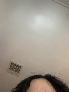 MattePlushyy  live sex cam