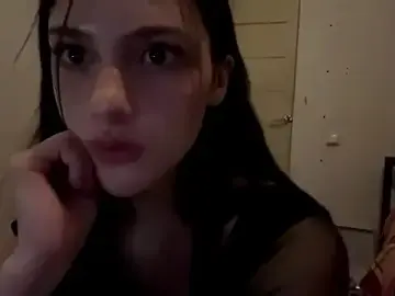 MawileMabel  live sex cam