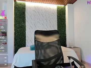 Melisa_Soto  live sex cam