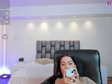 Melisa_Soto  live sex cam