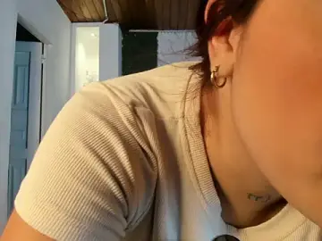 Melisa_Soto  live sex cam