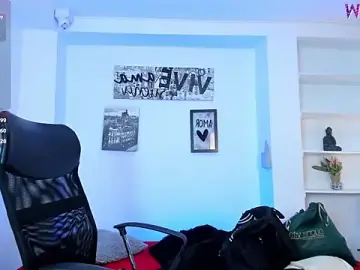 Melisa_Soto  live sex cam
