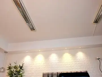Melisa_Soto  live sex cam