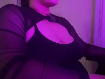 MelodyObsidian  live sex cam